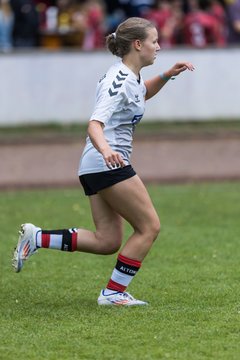 Bild 333 - Loewinnen Cup